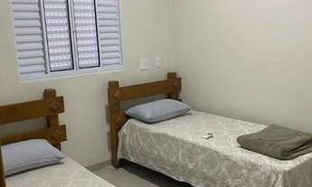 Imagem 4: Apartamento para Venda em Olímpia, Jardim dos Laranjais, 2 dormitórios, 1 banheiro, 1 vaga