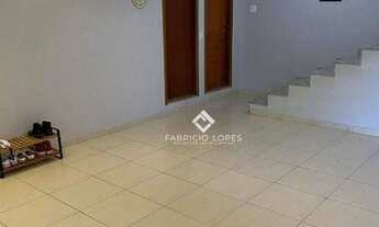 Imagem 5: Casa com 4 dormitórios à venda, 222 m² por R$ 850.000,00 - Villa Branca - Jacareí/SP