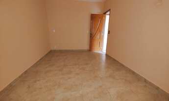 Imagem 7: Ótimo Apartamento tipo Casa com 02 Quartos em Cascadura