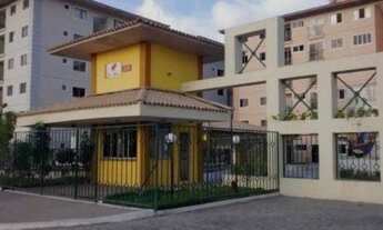 Imagem 2: VILA POESIA- BAIRRO INDUSTRIAL !