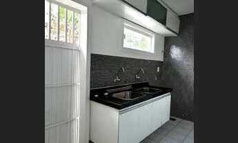 Imagem 2: Casa em condomínio golden green