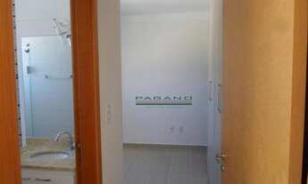 Imagem: Apartamento para alugar, 37 m² por R$ 1.649,15/mês