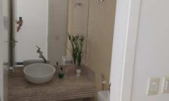 Imagem 5: SÃO JOSÉ DO RIO PRETO - RESIDENCIAL - RESIDENCIAL DAMHA III