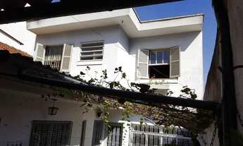 Imagem 5: São Paulo - Casa Padrão - Vila Prudente