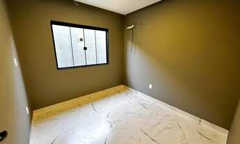 Imagem 6: Casa de condomínio para venda com 146 metros quadrados com 3 quartos