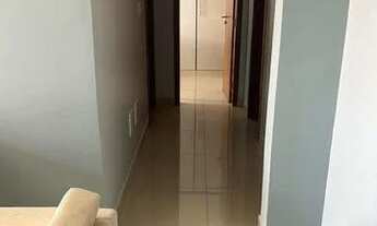 Imagem 2: Apartamento para venda com 3 quartos em Góes Calmon - Itabuna - BA