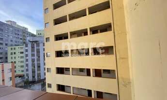 Imagem 5: SAO PAULO - Apartamento Padrão - ACLIMACAO