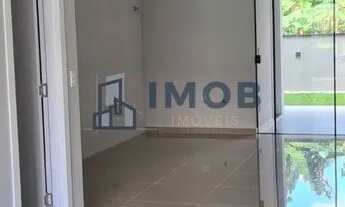 Imagem: Sobrado Geminado Suíte 2 quartos, Vieira