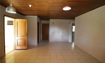 Imagem 6: CASA DE 03 QUARTOS EM CONDOMÍNIO FECHADO!