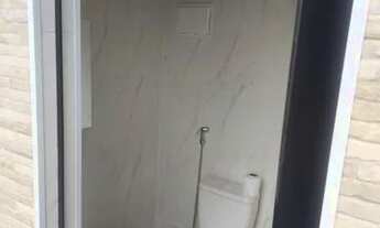 Imagem 3: Sítio para Alugar finais de semana e feriados, próximo a Betim, Contagem e BH