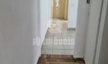 Imagem 3: Brooklin- sobrado com 3 dormitórios sendo uma suite, uma vaga