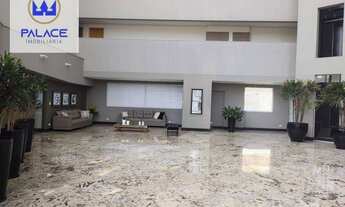 Imagem 6: Apartamento com 1 dormitório para alugar, 50 m² por R$ 1.278,70/mês - Centro - Piracicaba