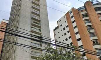 Imagem 6: Apartamento Venda Vila Mariana 105 m² 2 Dormitórios