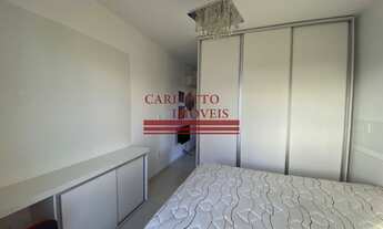 Imagem 7: Apartamento para aluguel tem 50 metros quadrados com 1 quarto em Centro - Passo Fundo - RS