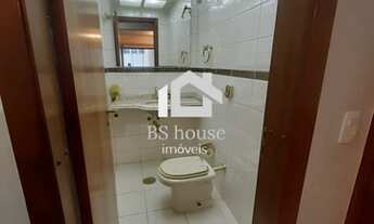 Imagem 2: Excelente apartamento na Vila Bastos!!!