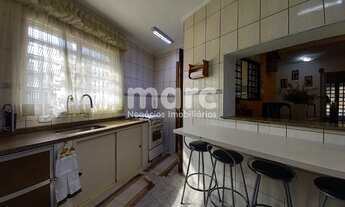 Imagem 7: SÃO PAULO - Casa Padrão - JARDIM DA GLORIA