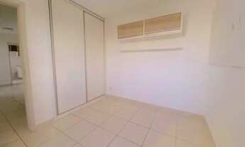 Imagem 7: Apt Melhor Vista Santa Monica - Duvido igual