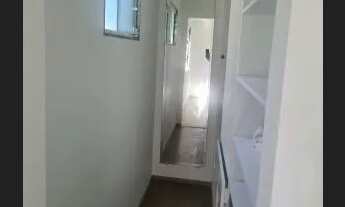 Imagem 7: Casa no Condomínio Le Premier Itaipuaçu 2 Quartos Lote Inteiro