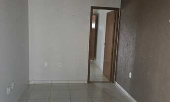 Imagem: KM65 Casa para venda