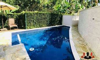 Imagem 3: Village com 2 dormitórios à venda, 112 m² por R$ 580.000,00 - Morada da Praia - Bertioga/S