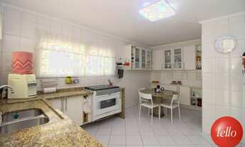 Imagem 3: São Paulo - Casa Comercial - Mooca