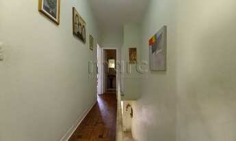 Imagem 4: SAO PAULO - Casa Padrão - VILA MARIANA