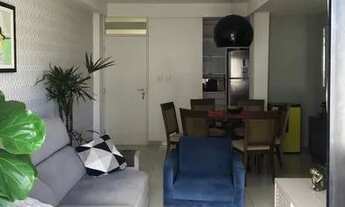 Imagem 4: Oportunidade no Jardim Oceania a 280 metros da beira mar, mobiliado!!!!