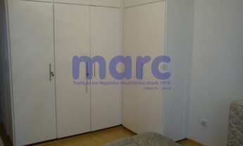 Imagem 3: SAO PAULO - Casa Padrão - CURSINO