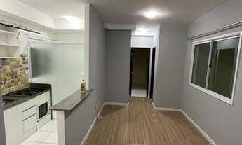 Imagem 7: Apartamento com vista privilegiada para Locação