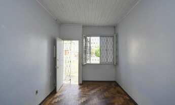 Imagem 5: PELOTAS - Casa Padrão - Centro