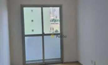 Imagem: Apartamento com 3 dormitórios para alugar