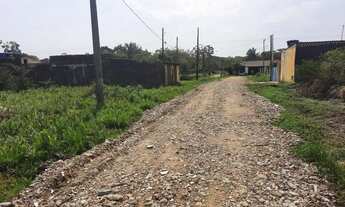 Imagem 6: Terreno para venda