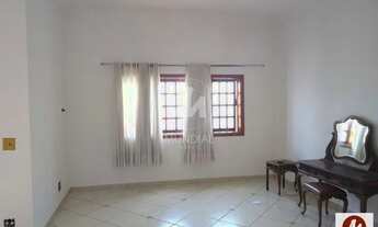 Imagem 5: Casa (sobrado na rua) 3 dormitórios/suite, cozinha planejada