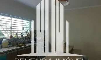 Imagem: Casa sobrado á venda 162 metros com 3 quartos