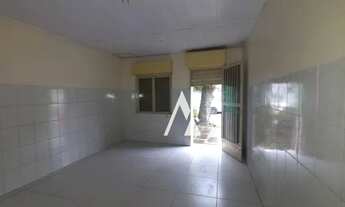 Imagem 4: Casa Residencial para locação, Azenha, Porto Alegre -