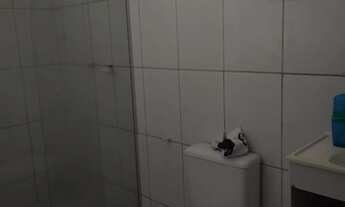 Imagem 5: Aluguel Casa com 3 dormitórios