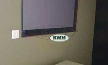 Imagem 5: Cobertura Residencial à venda, Centro, Sorocaba - CO0032