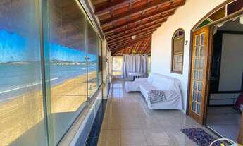 Imagem: Sobrado para venda tem 300 metros quadrados