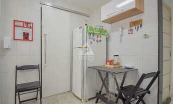 Imagem 15: Apartamento à venda, 1 quarto, Flamengo - RIO DE JANEIRO/RJ