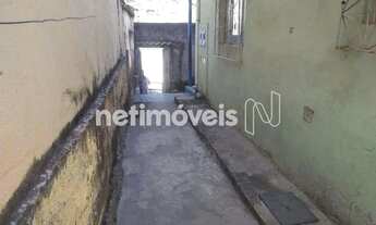 Imagem 4: Venda Casa Dom Bosco Belo Horizonte