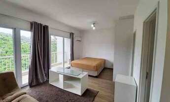 Imagem: APARTAMENTO NO TRIX TAMBORÉ!