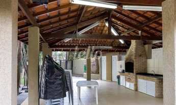 Imagem 5: Guarulhos - Apartamento Padrão - Jardim Bom Clima