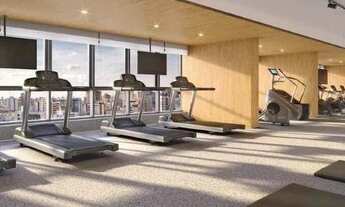 Imagem 7: LINDO APARTAMENTO PERDIZES EMPREENDIMENTO ARKY CAYOWAÁ