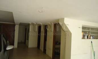 Imagem 7: SÃO PAULO - Casa Padrão - IPIRANGA