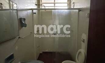 Imagem 3: SAO PAULO - Casa Padrão - VILA SONIA