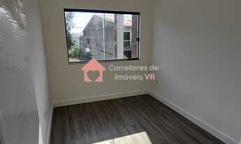 Imagem 7: Excelente Casa 3 Dormitórios Sendo 1 Suíte São Luís- Volta Redonda