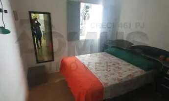 Imagem 6: Casa no Bugio com 162 metros quadrados 3 quartos 1 suíte