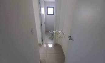 Imagem: Cobertura com 2 dormitórios, 112 m²