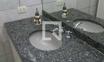 Imagem 6: Apartamento à Venda - Portal do Morumbi, 2 Quartos, 195 m2