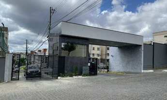 Imagem: Apartamento vila olimpia R$ 850,00